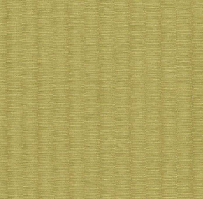 Hollywood Wallcoverings