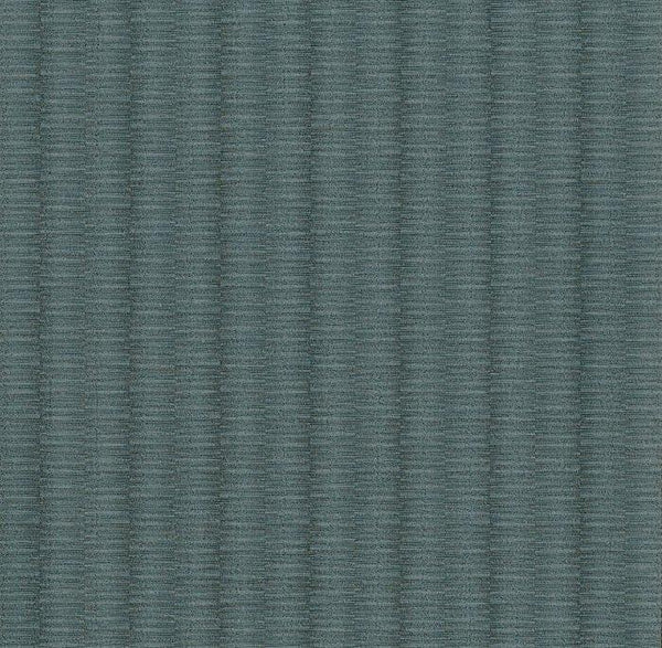 Hollywood Wallcoverings