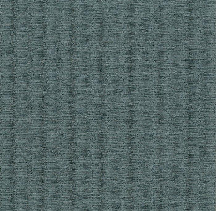 Hollywood Wallcoverings