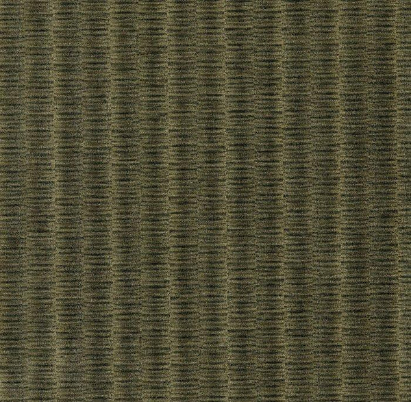 Hollywood Wallcoverings