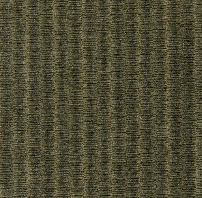 Hollywood Wallcoverings