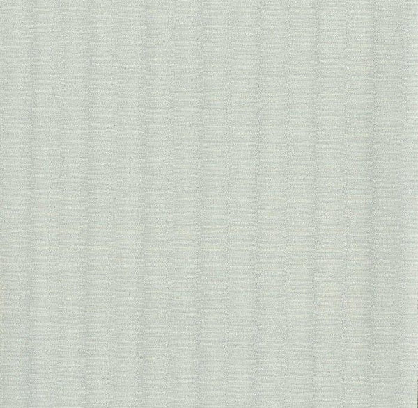 Hollywood Wallcoverings