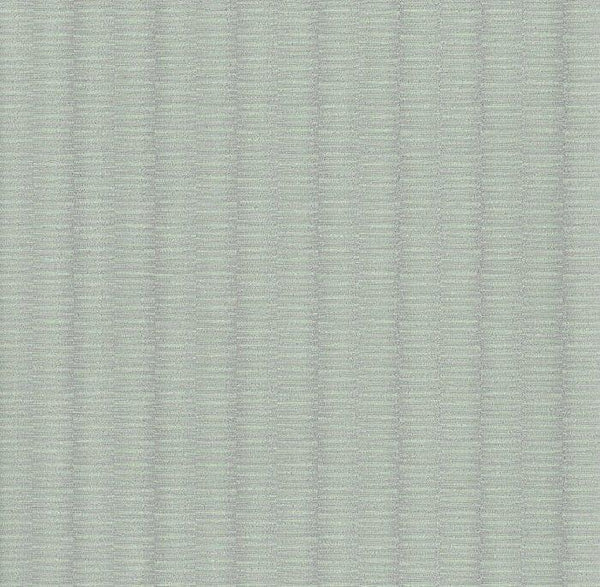 Hollywood Wallcoverings