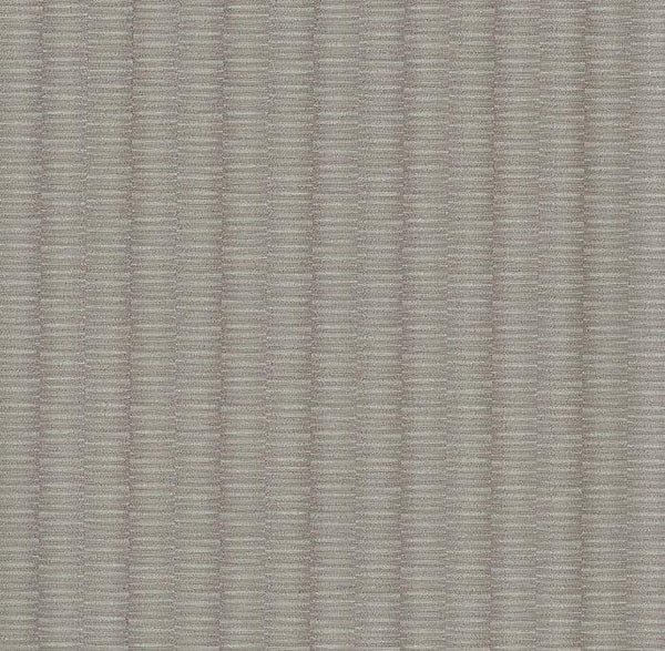 Hollywood Wallcoverings