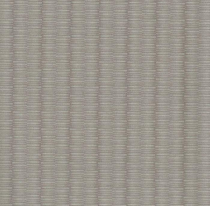 Hollywood Wallcoverings