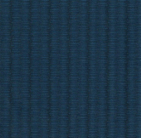 Hollywood Wallcoverings