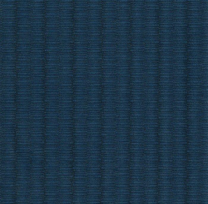 Hollywood Wallcoverings