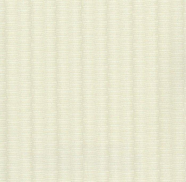 Hollywood Wallcoverings