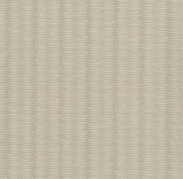 Hollywood Wallcoverings