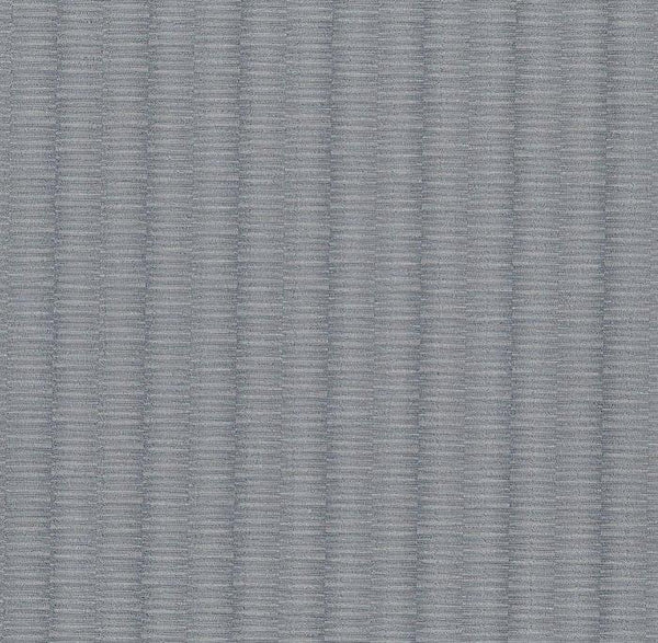 Hollywood Wallcoverings