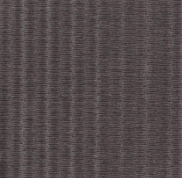 Hollywood Wallcoverings