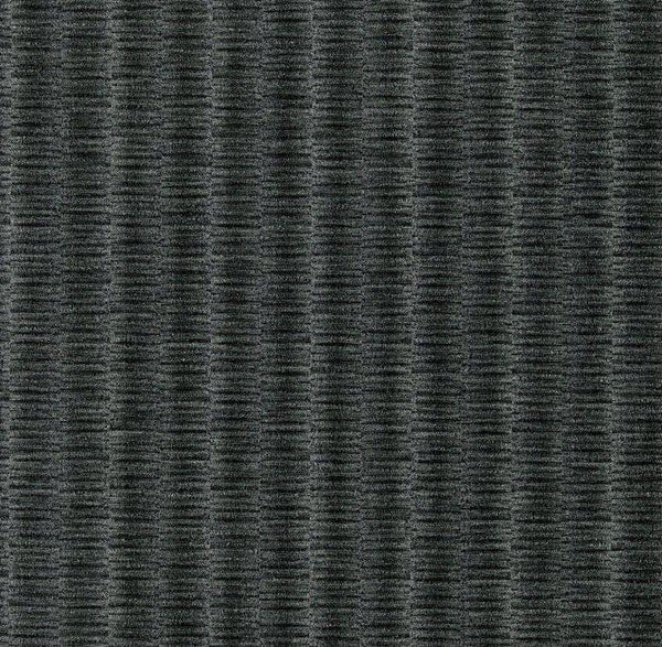 Hollywood Wallcoverings