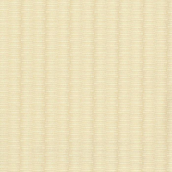 Hollywood Wallcoverings