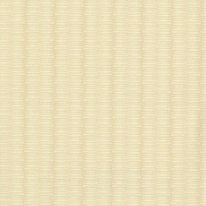 Hollywood Wallcoverings