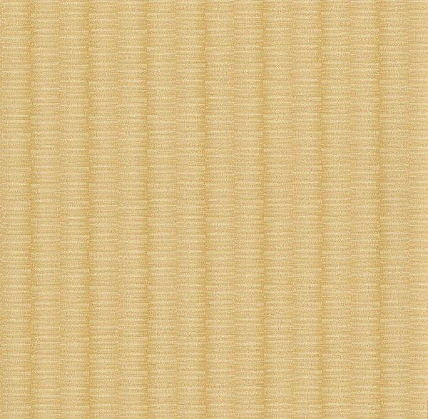 Hollywood Wallcoverings