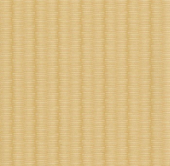 Hollywood Wallcoverings