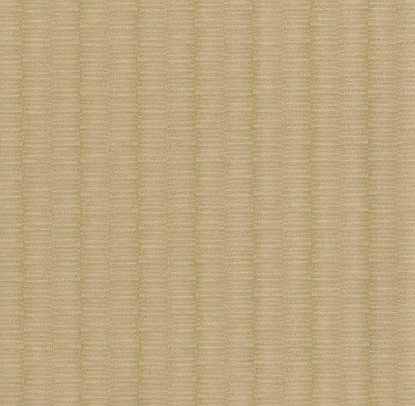 Hollywood Wallcoverings