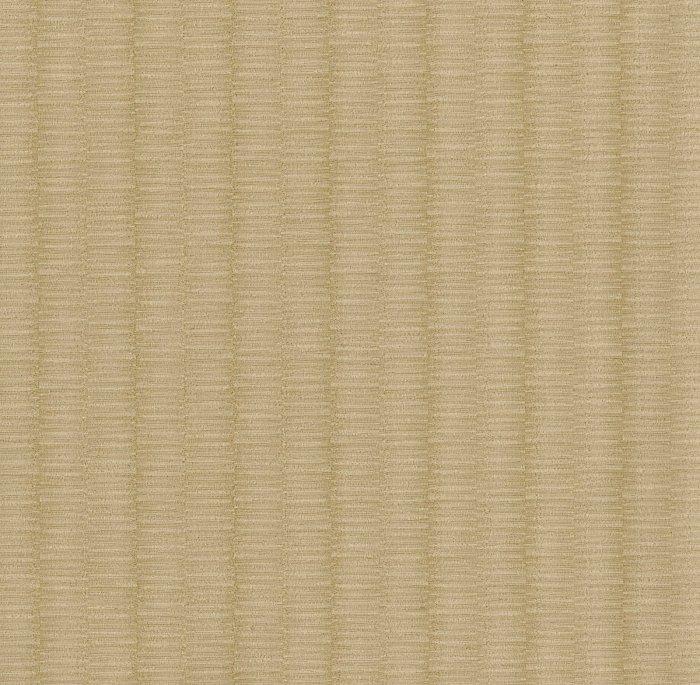 Hollywood Wallcoverings