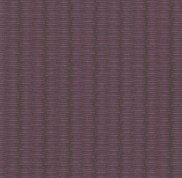 Hollywood Wallcoverings