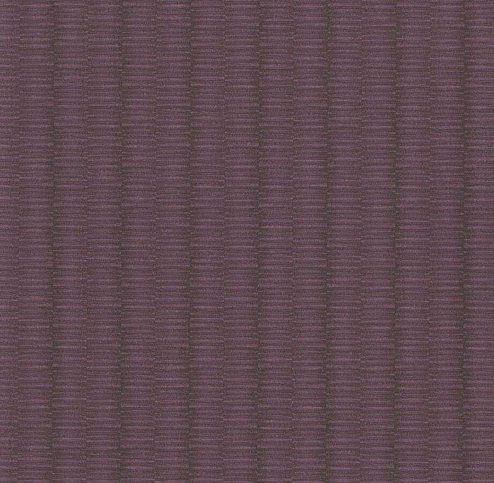 Hollywood Wallcoverings