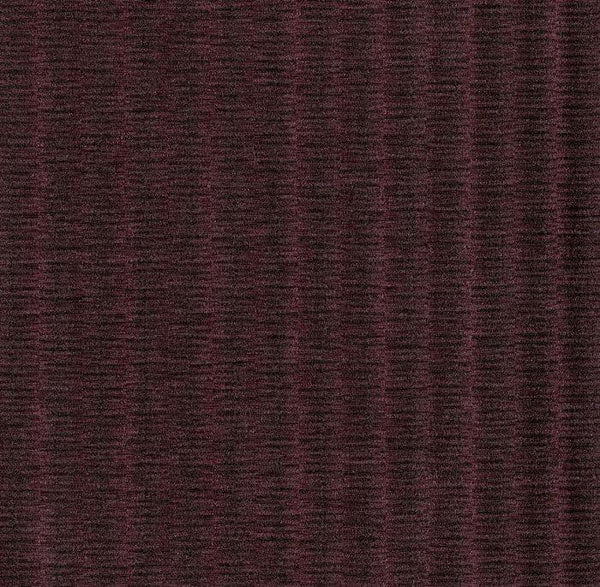 Hollywood Wallcoverings