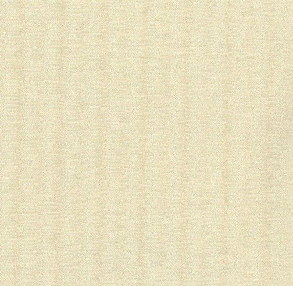 Hollywood Wallcoverings