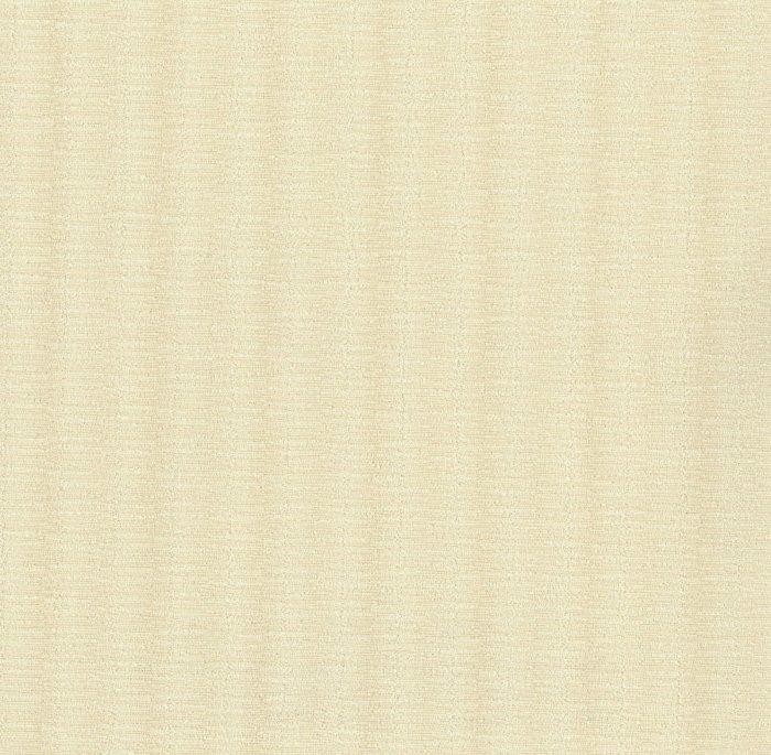 Hollywood Wallcoverings