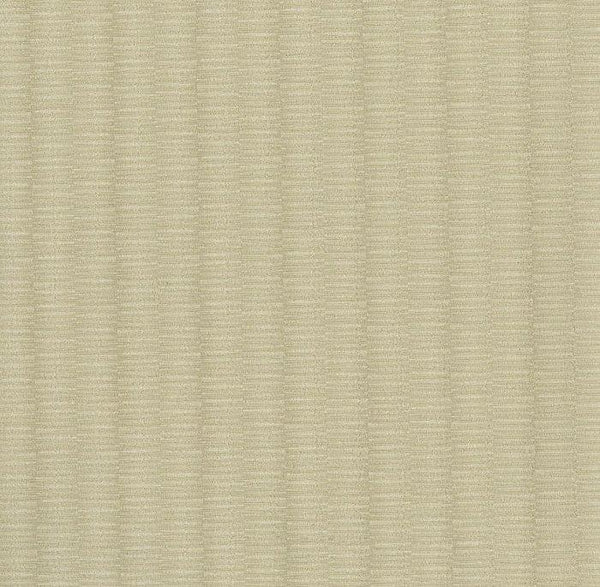 Hollywood Wallcoverings