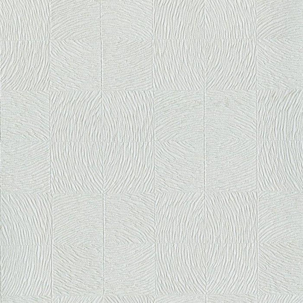 Hollywood Wallcoverings