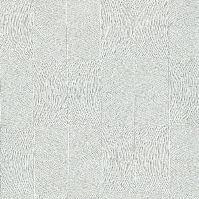 Hollywood Wallcoverings