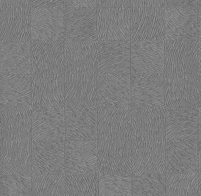 Hollywood Wallcoverings