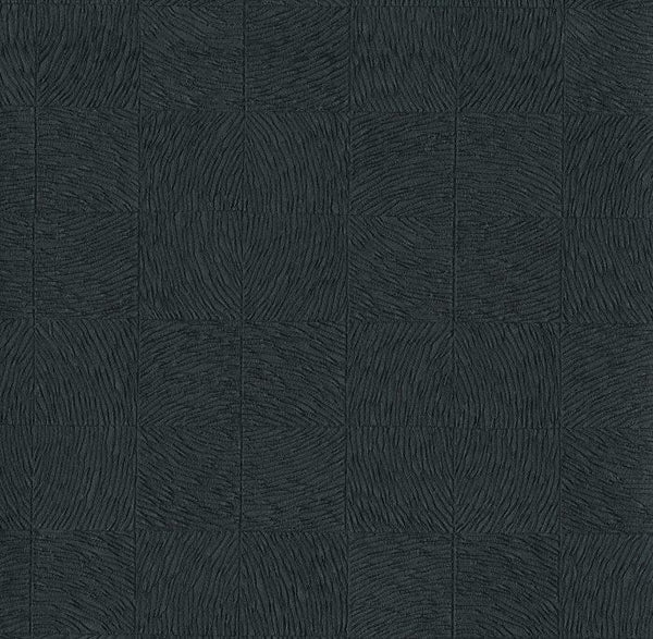 Hollywood Wallcoverings