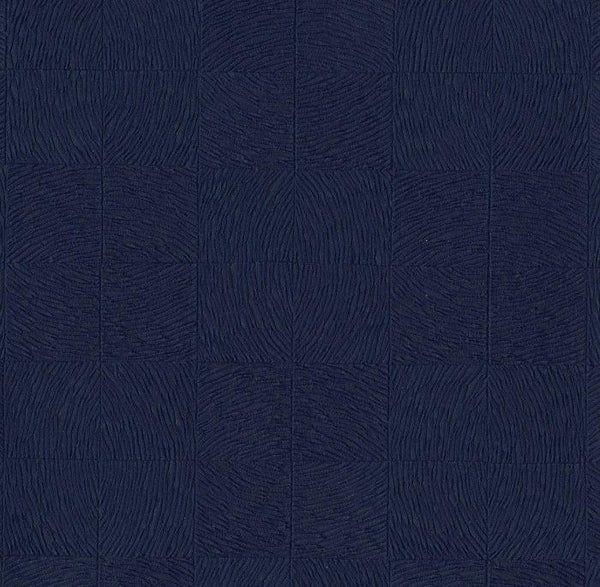 Hollywood Wallcoverings