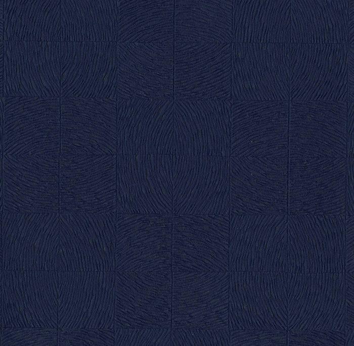 Hollywood Wallcoverings