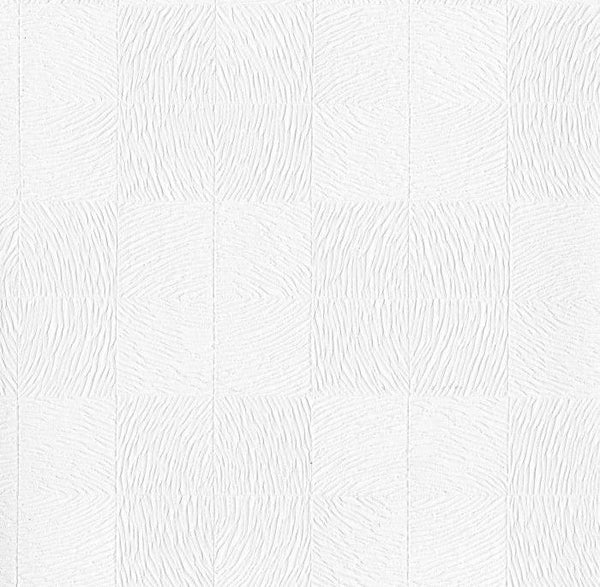 Hollywood Wallcoverings