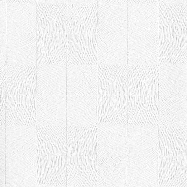 Hollywood Wallcoverings