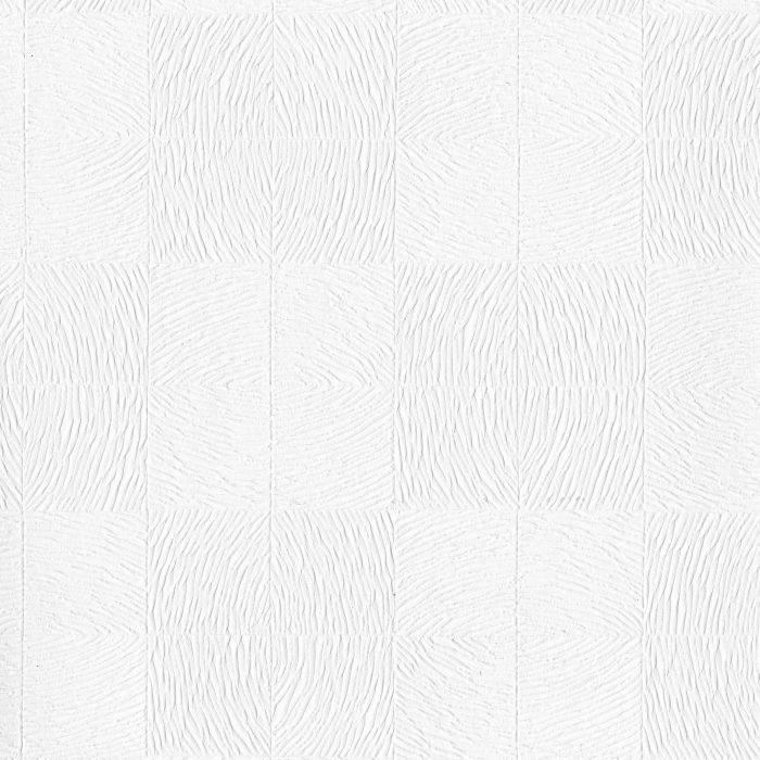 Hollywood Wallcoverings