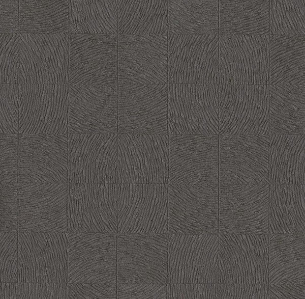 Hollywood Wallcoverings