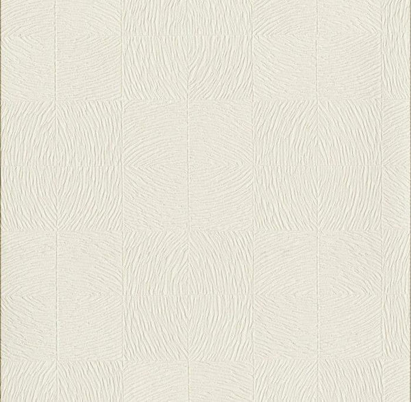 Hollywood Wallcoverings