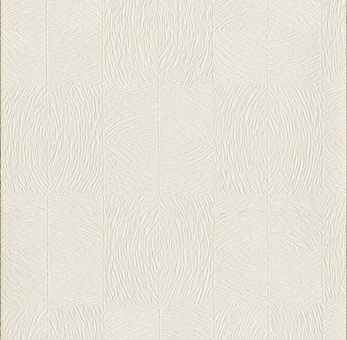 Hollywood Wallcoverings