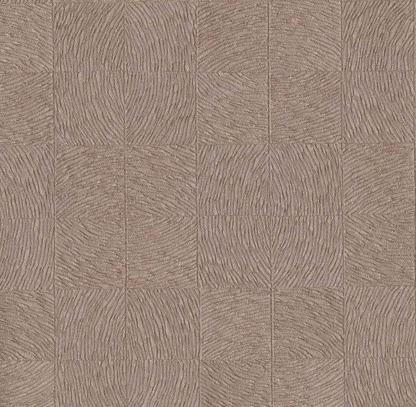 Hollywood Wallcoverings