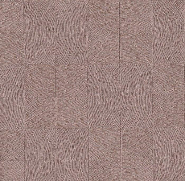 Hollywood Wallcoverings