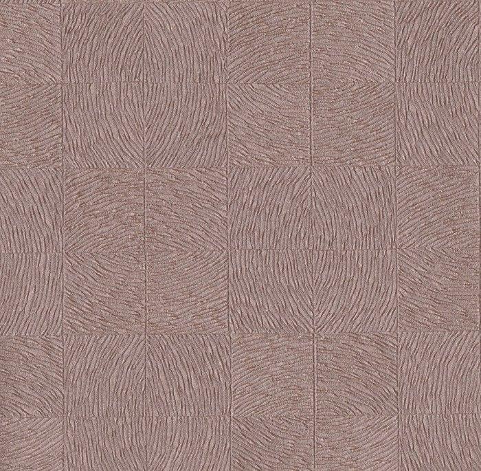 Hollywood Wallcoverings