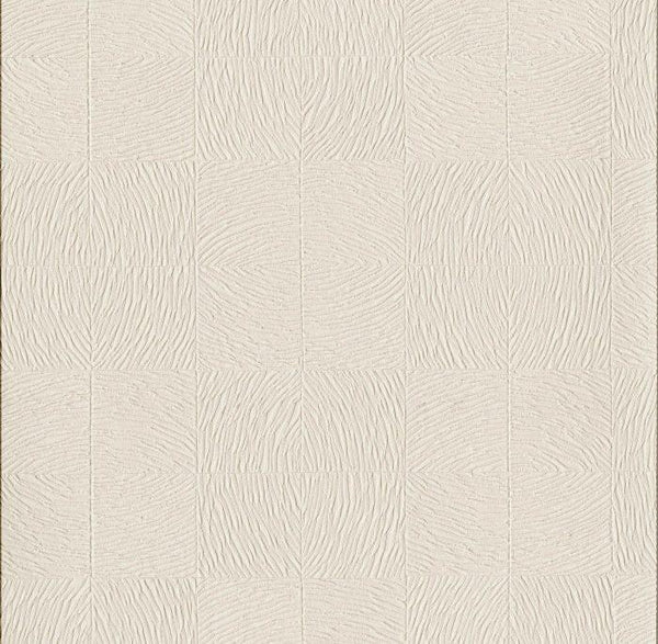 Hollywood Wallcoverings