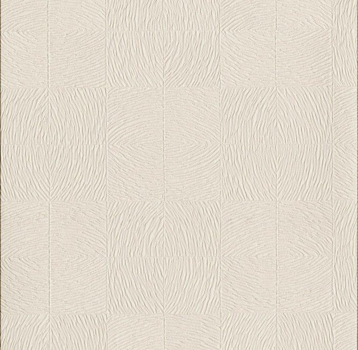 Hollywood Wallcoverings