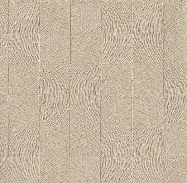 Hollywood Wallcoverings