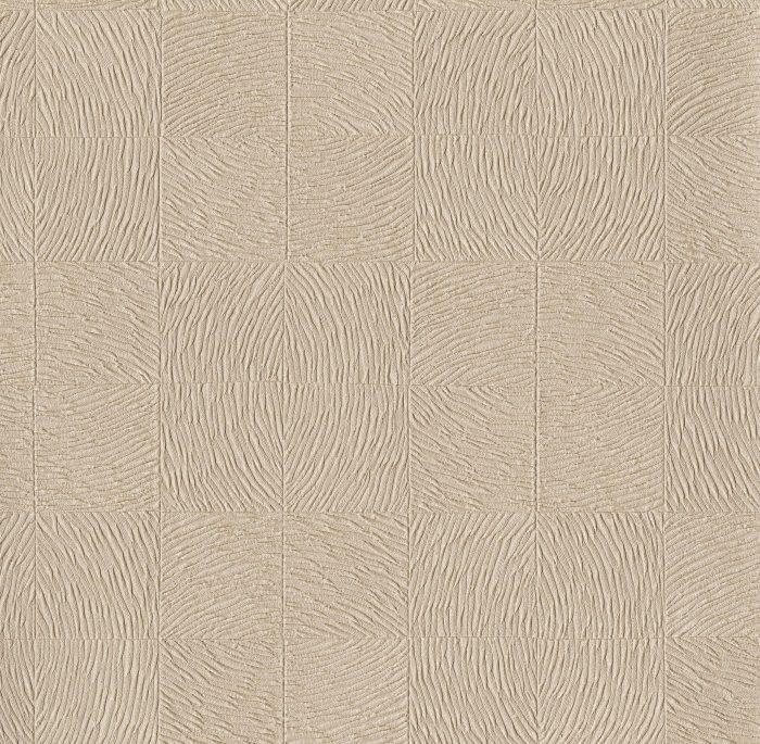 Hollywood Wallcoverings