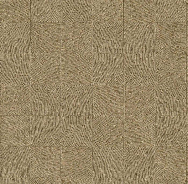 Hollywood Wallcoverings