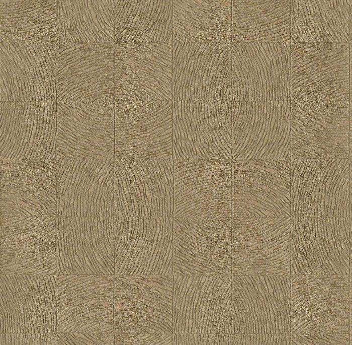 Hollywood Wallcoverings