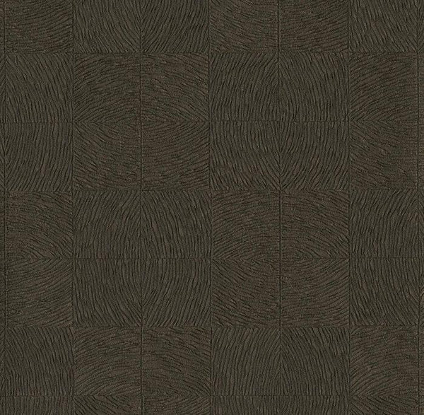 Hollywood Wallcoverings